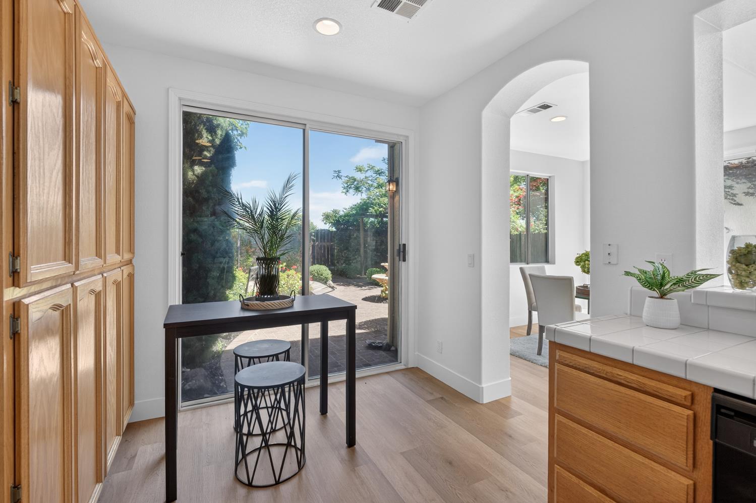 9087 Trumbauer Way Elk Grove, CA 95758 - Photo 23 of 66