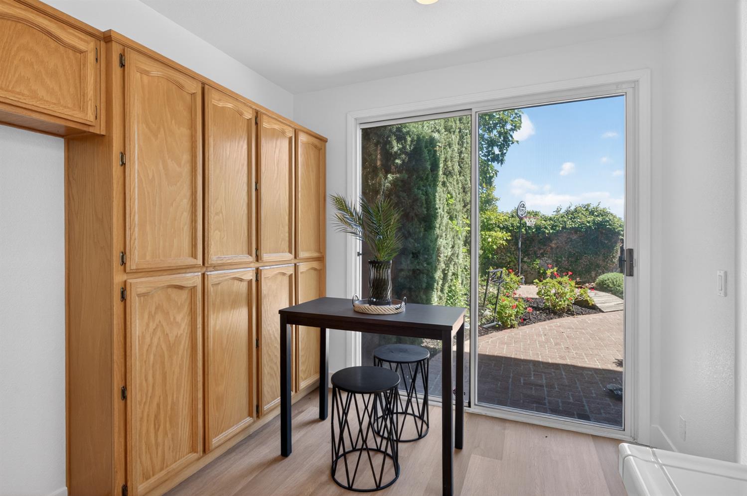 9087 Trumbauer Way Elk Grove, CA 95758 - Photo 24 of 66