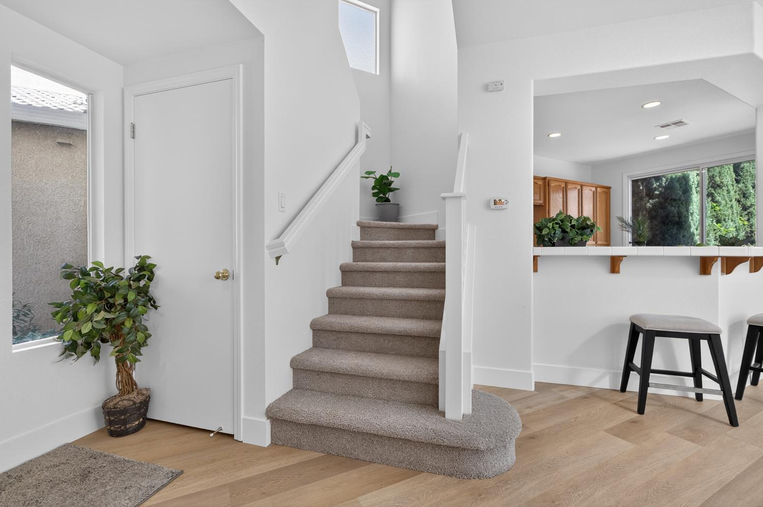 9087 Trumbauer Way Elk Grove, CA 95758 - Photo 25 of 66