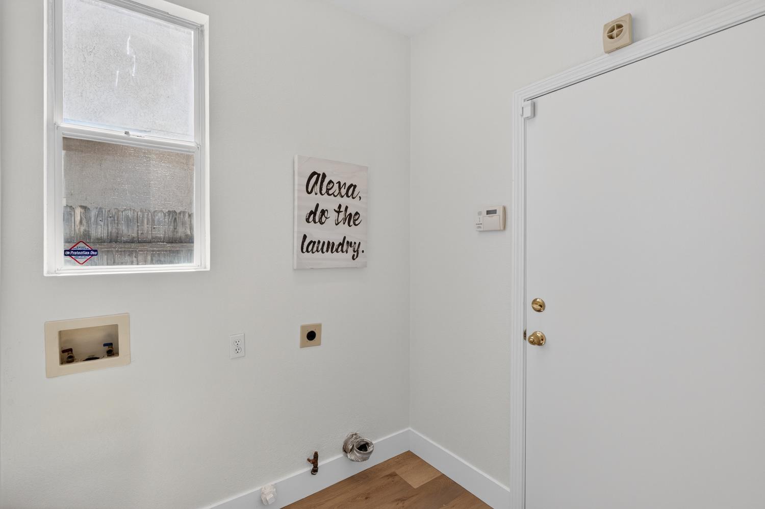 9087 Trumbauer Way Elk Grove, CA 95758 - Photo 27 of 66