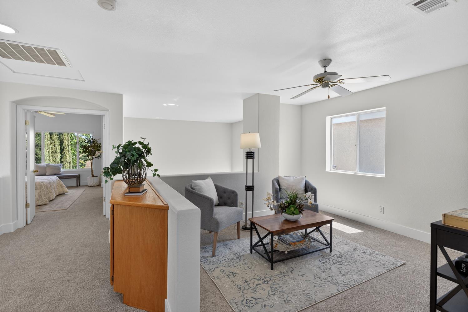 9087 Trumbauer Way Elk Grove, CA 95758 - Photo 30 of 66
