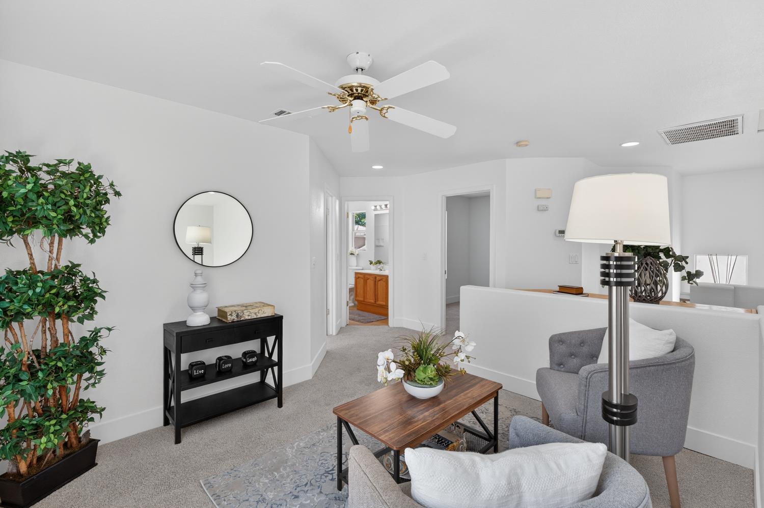 9087 Trumbauer Way Elk Grove, CA 95758 - Photo 31 of 66