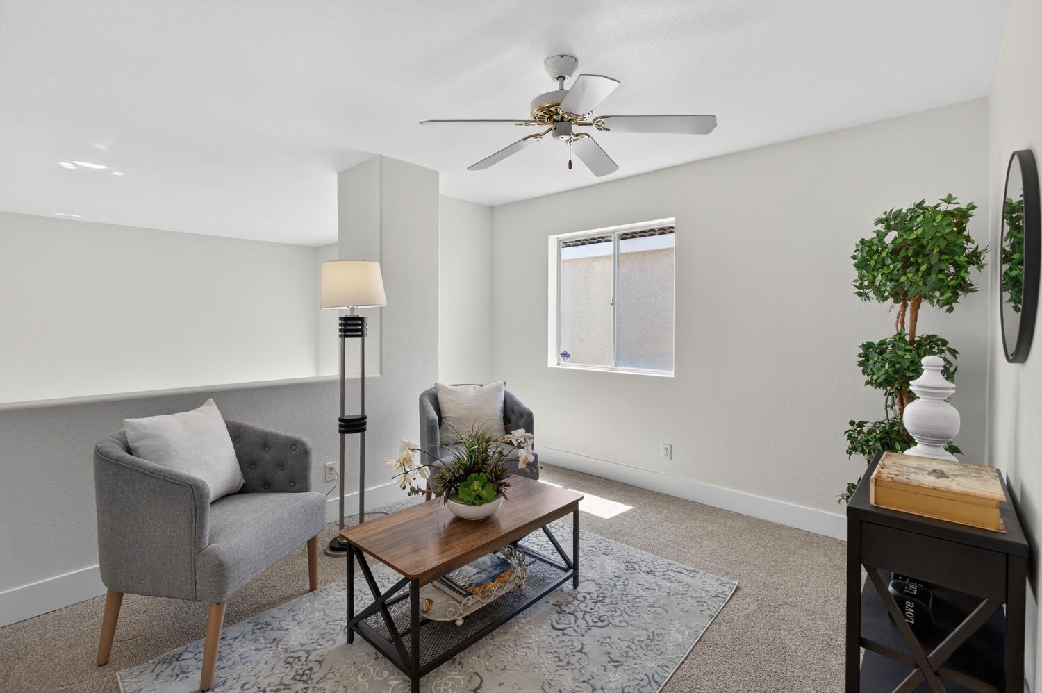 9087 Trumbauer Way Elk Grove, CA 95758 - Photo 33 of 66