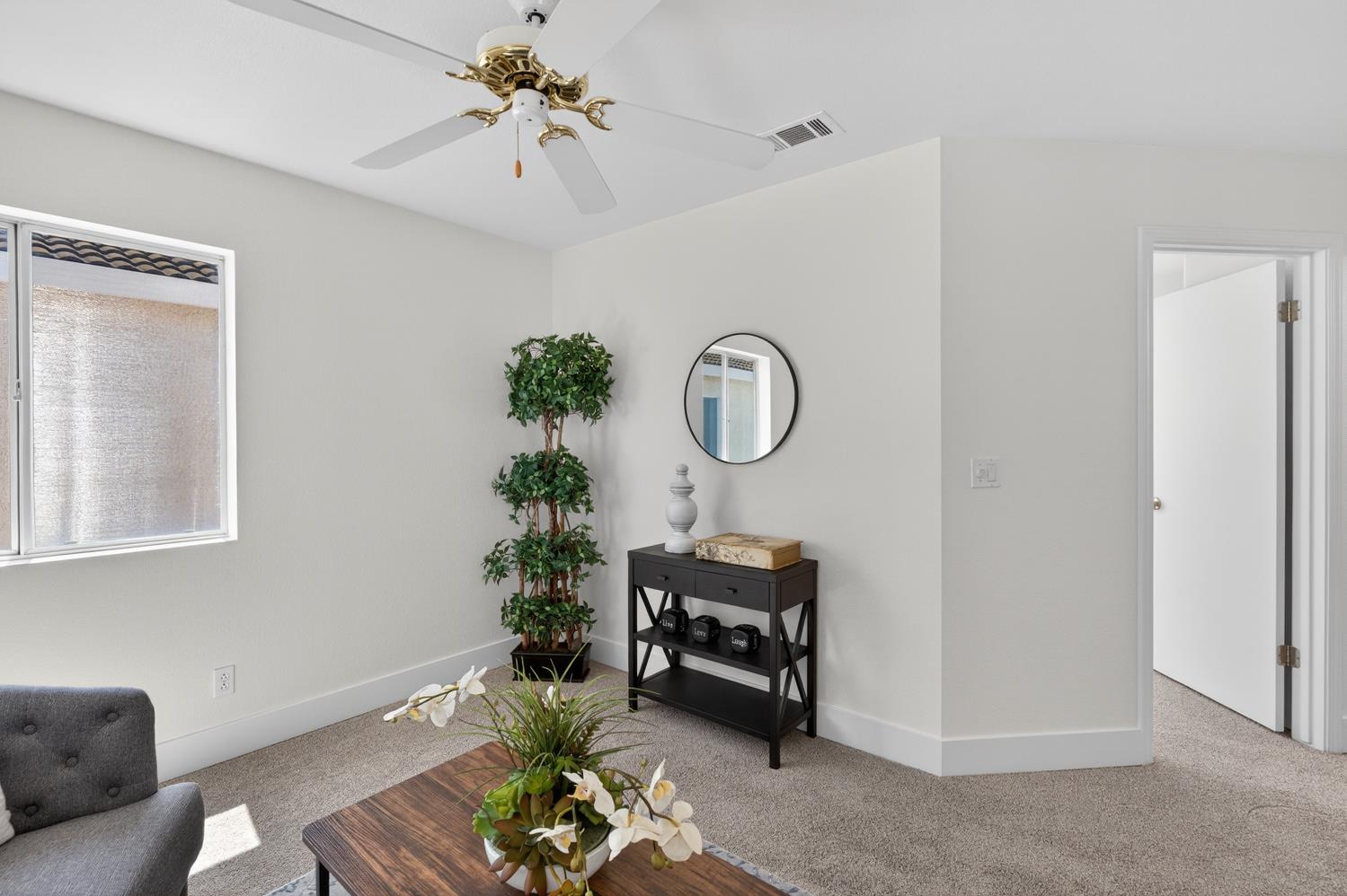 9087 Trumbauer Way Elk Grove, CA 95758 - Photo 34 of 66