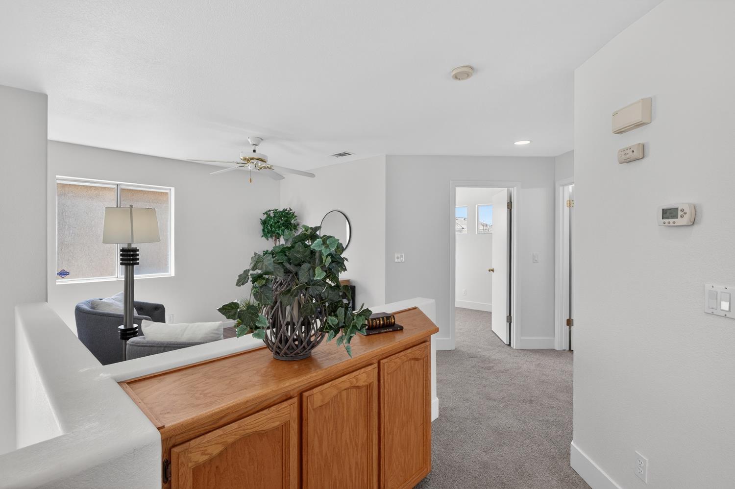 9087 Trumbauer Way Elk Grove, CA 95758 - Photo 35 of 66