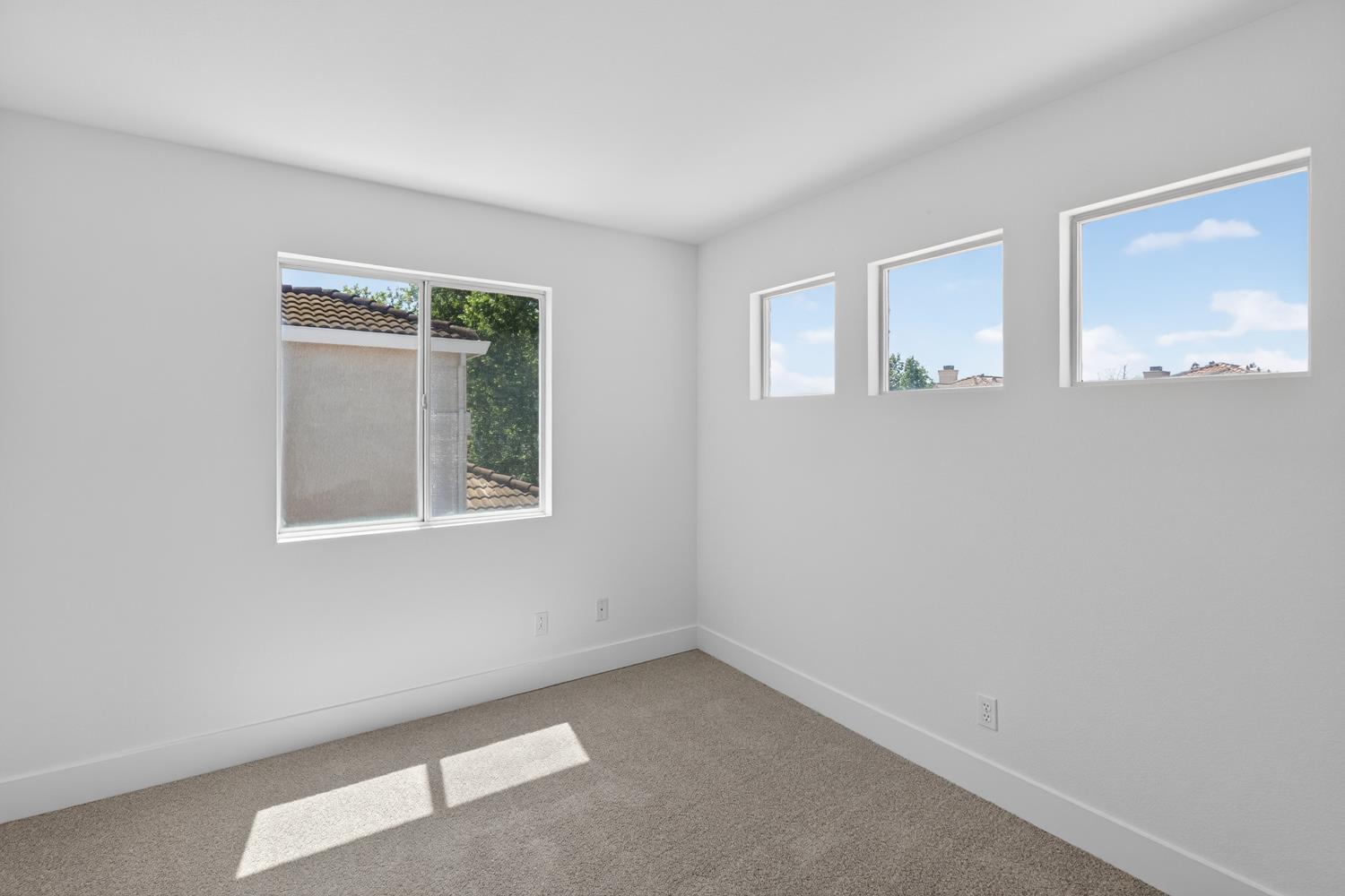 9087 Trumbauer Way Elk Grove, CA 95758 - Photo 36 of 66