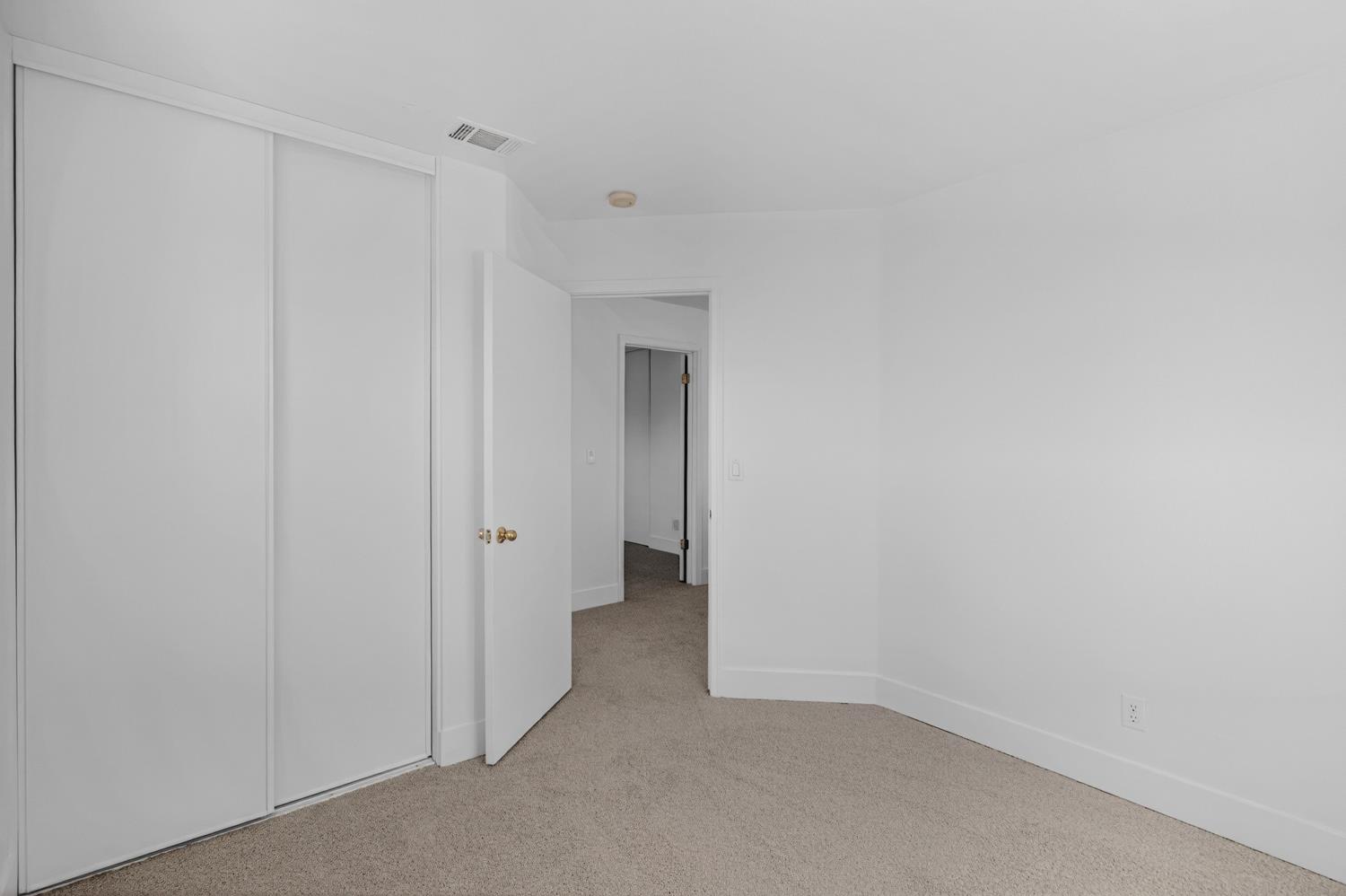 9087 Trumbauer Way Elk Grove, CA 95758 - Photo 37 of 66