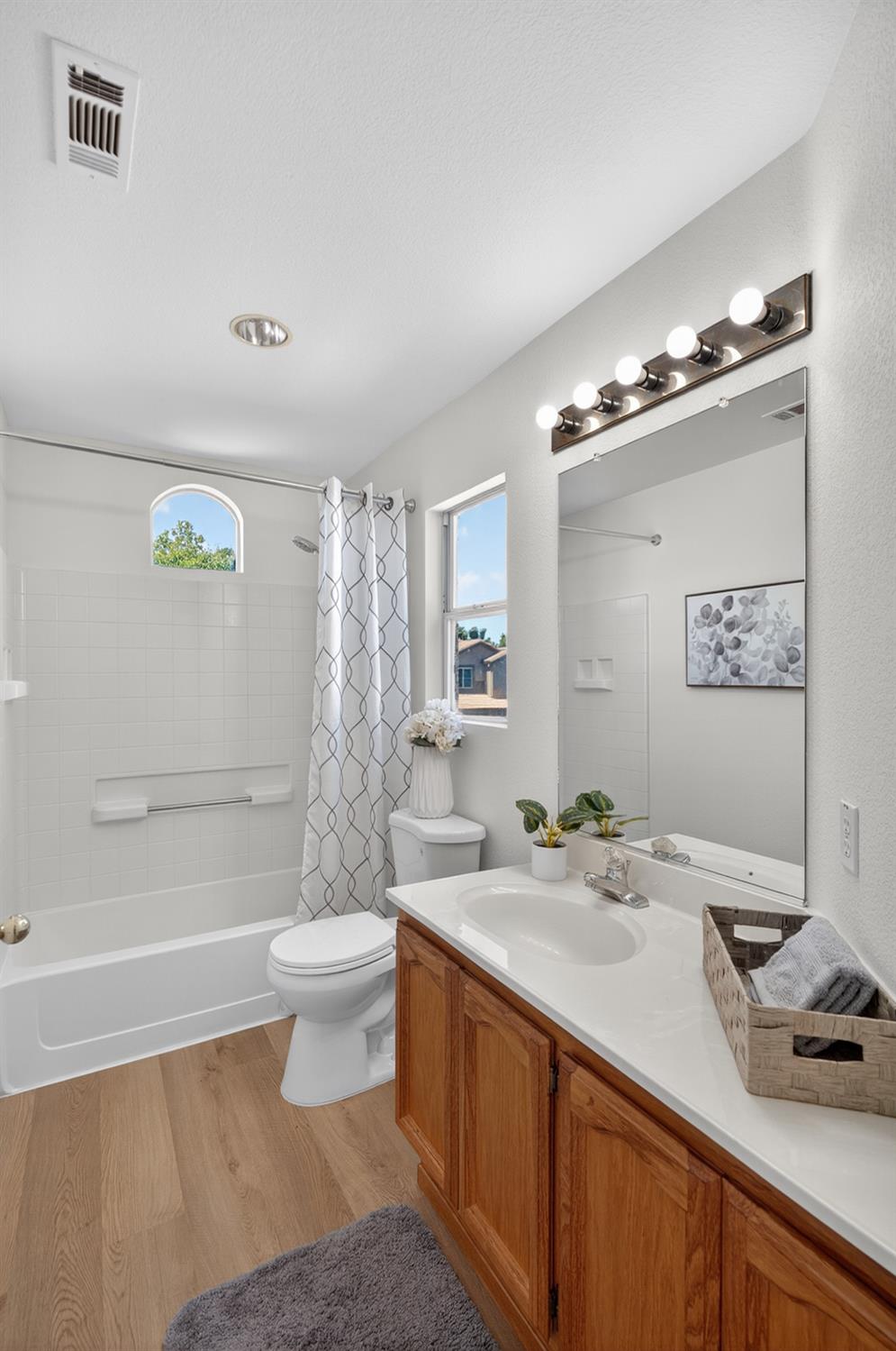 9087 Trumbauer Way Elk Grove, CA 95758 - Photo 39 of 66