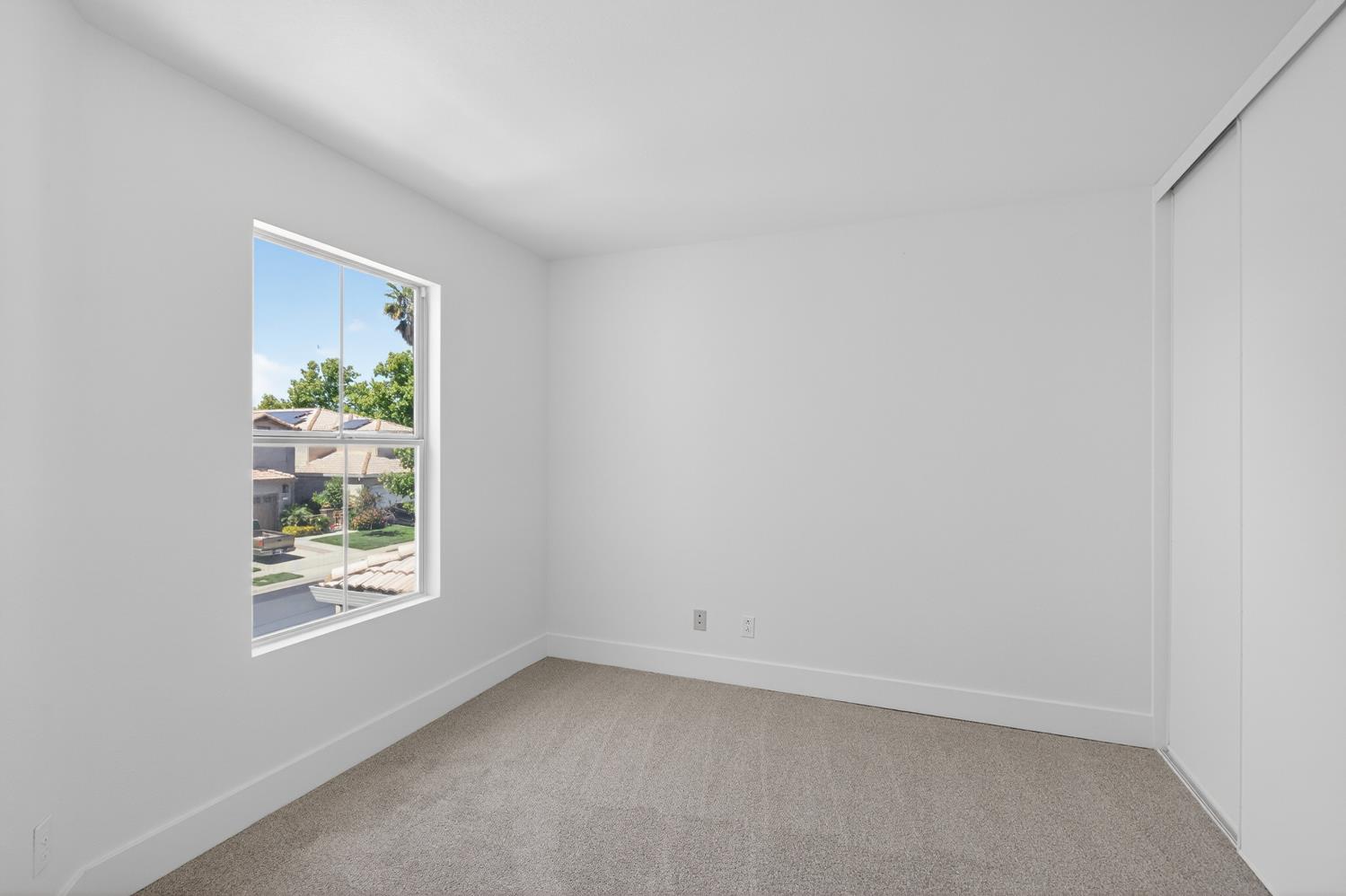 9087 Trumbauer Way Elk Grove, CA 95758 - Photo 40 of 66