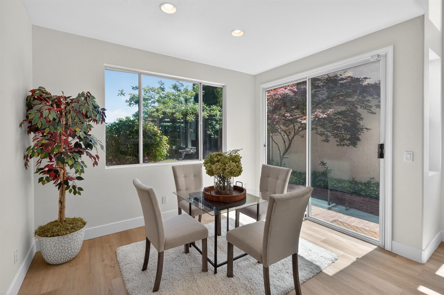 9087 Trumbauer Way Elk Grove, CA 95758 - Photo 4 of 66