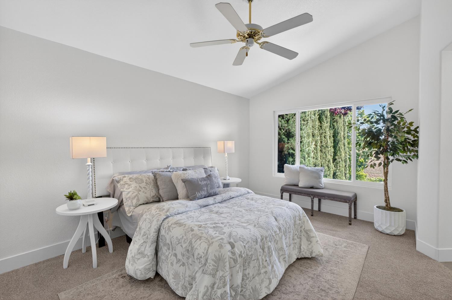 9087 Trumbauer Way Elk Grove, CA 95758 - Photo 42 of 66