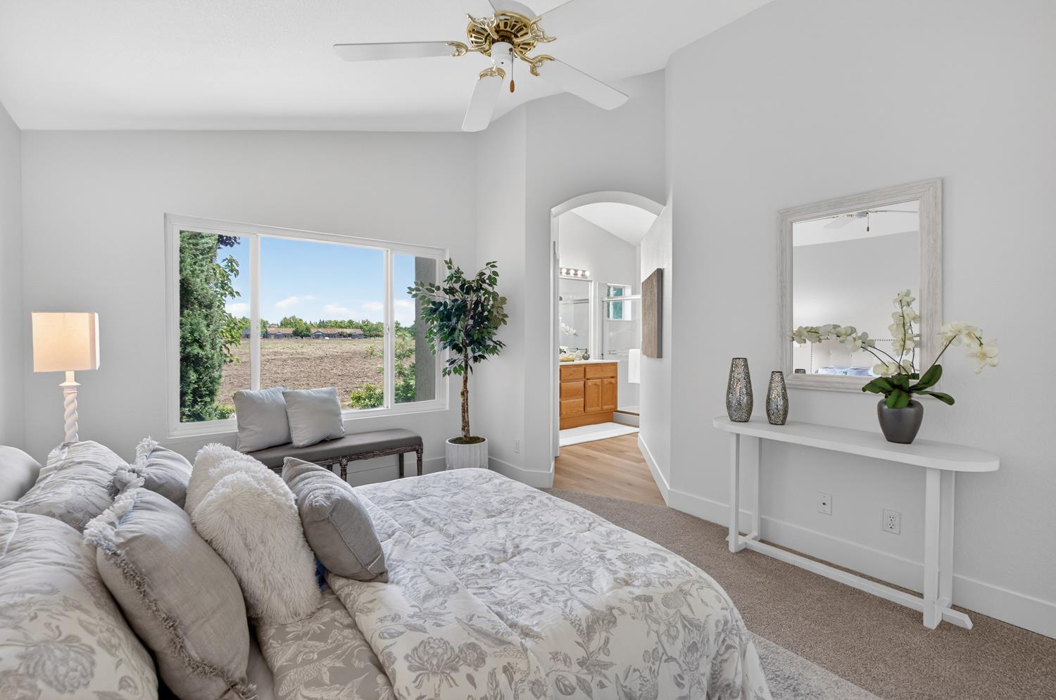 9087 Trumbauer Way Elk Grove, CA 95758 - Photo 43 of 66