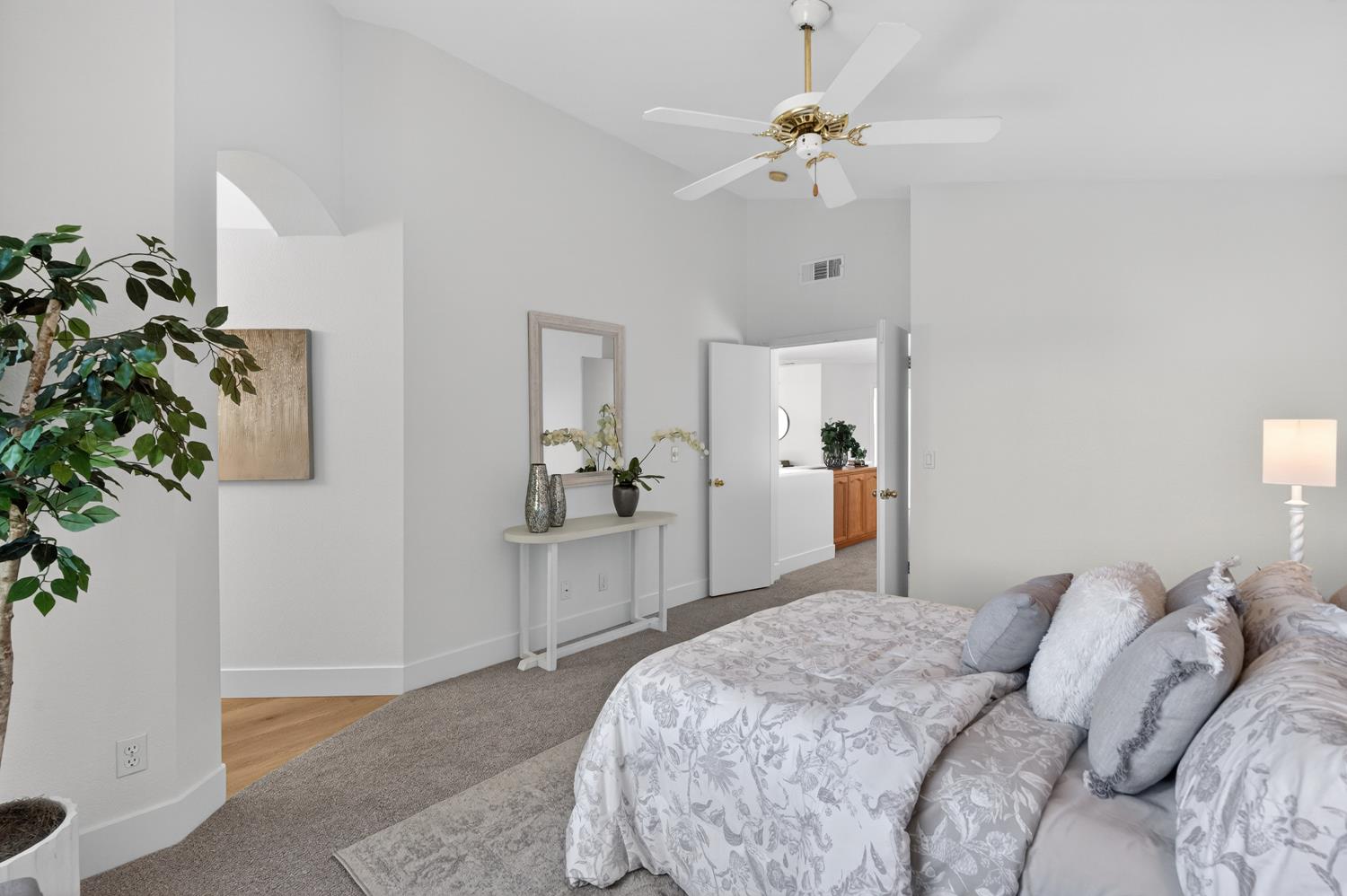 9087 Trumbauer Way Elk Grove, CA 95758 - Photo 44 of 66