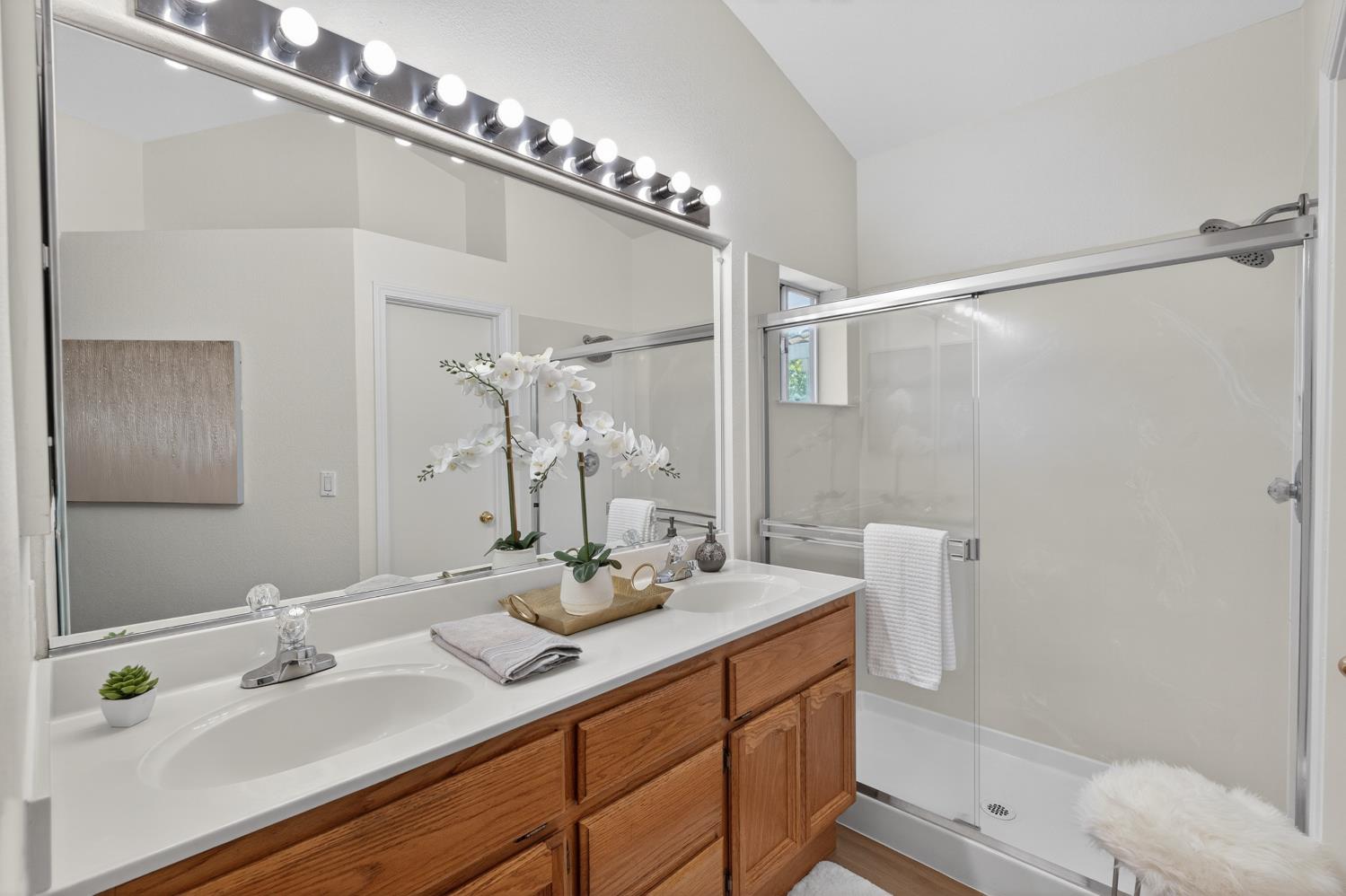 9087 Trumbauer Way Elk Grove, CA 95758 - Photo 45 of 66