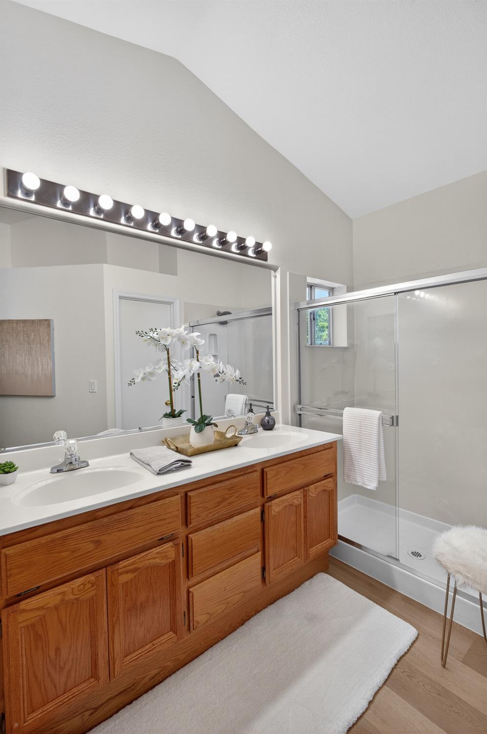 9087 Trumbauer Way Elk Grove, CA 95758 - Photo 46 of 66