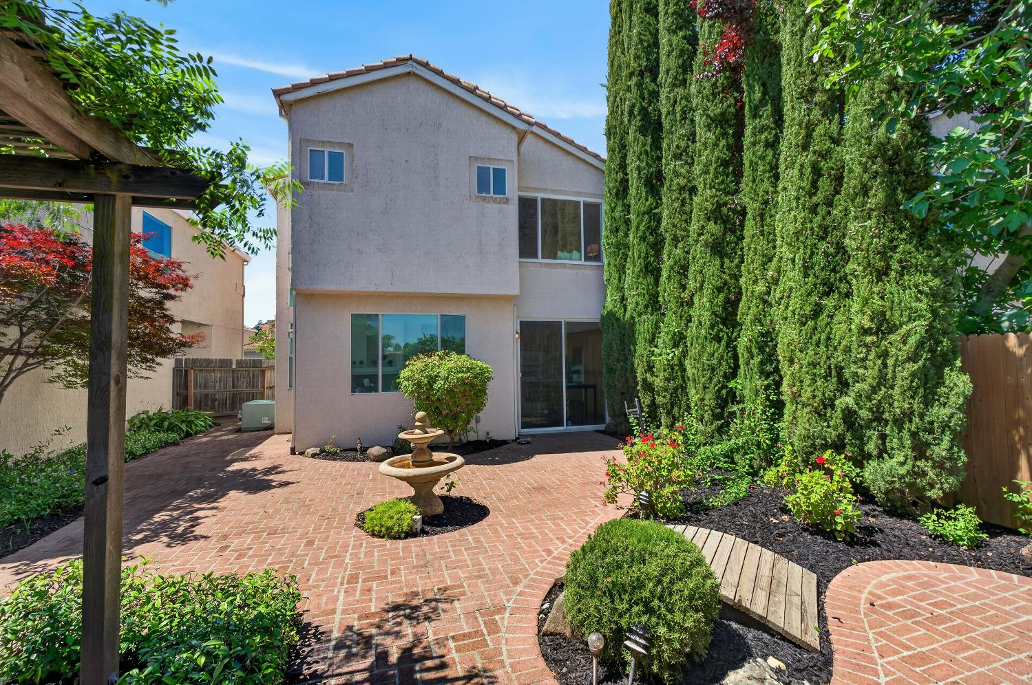9087 Trumbauer Way Elk Grove, CA 95758 - Photo 48 of 66