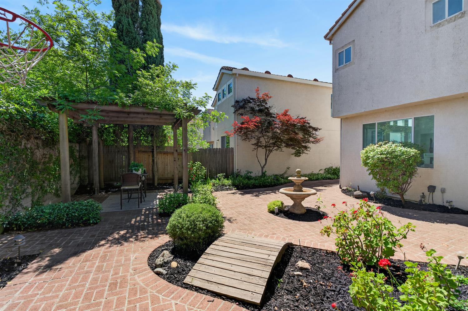 9087 Trumbauer Way Elk Grove, CA 95758 - Photo 49 of 66