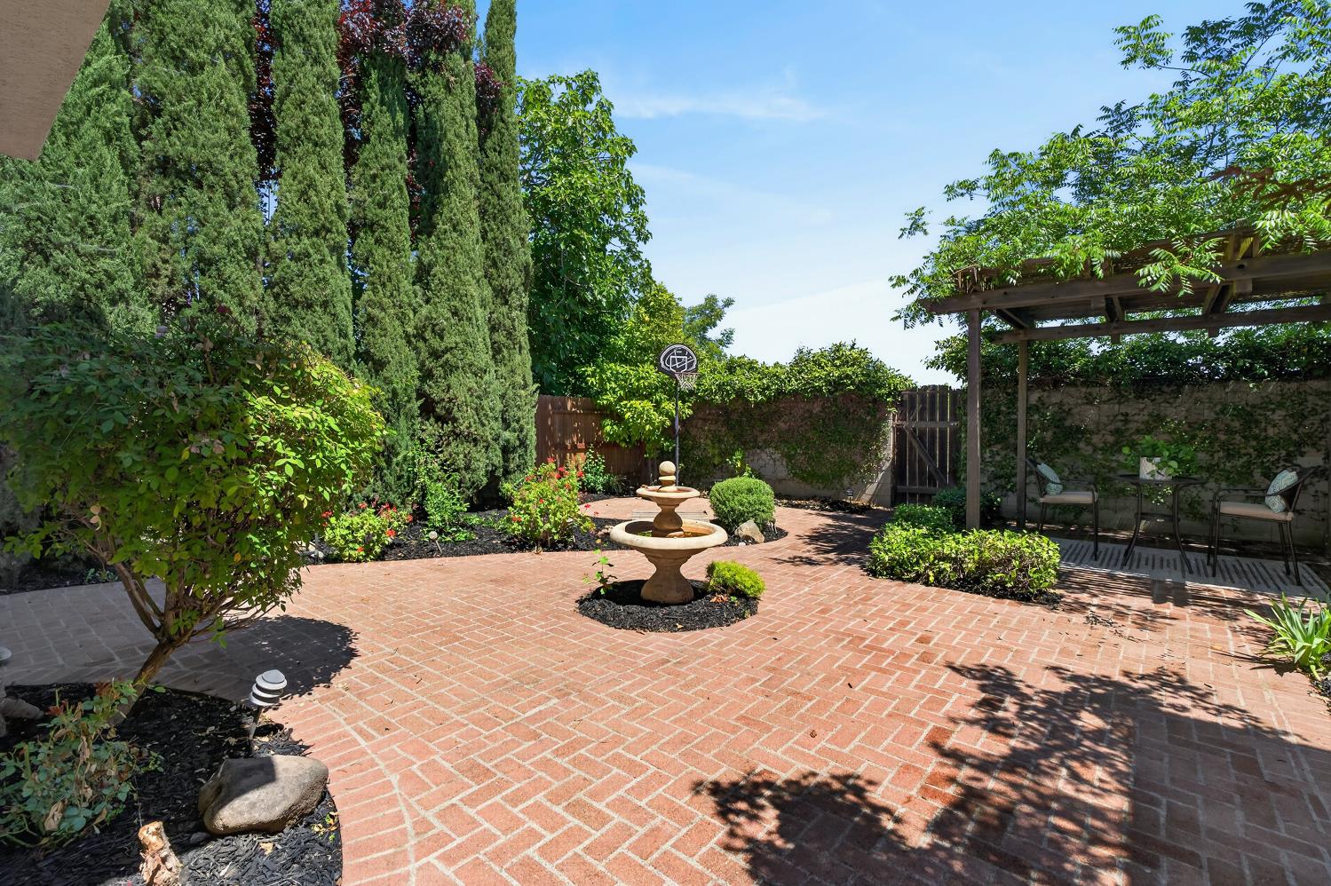 9087 Trumbauer Way Elk Grove, CA 95758 - Photo 51 of 66