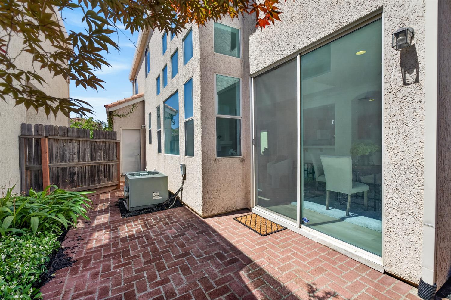 9087 Trumbauer Way Elk Grove, CA 95758 - Photo 53 of 66