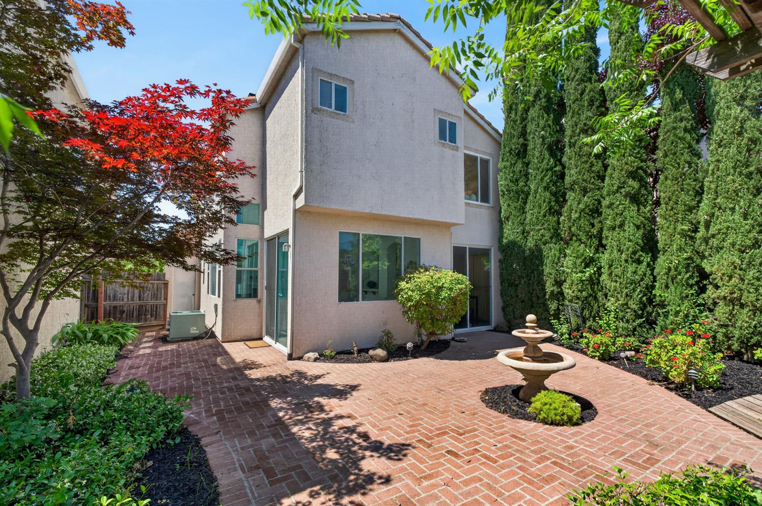 9087 Trumbauer Way Elk Grove, CA 95758 - Photo 54 of 66