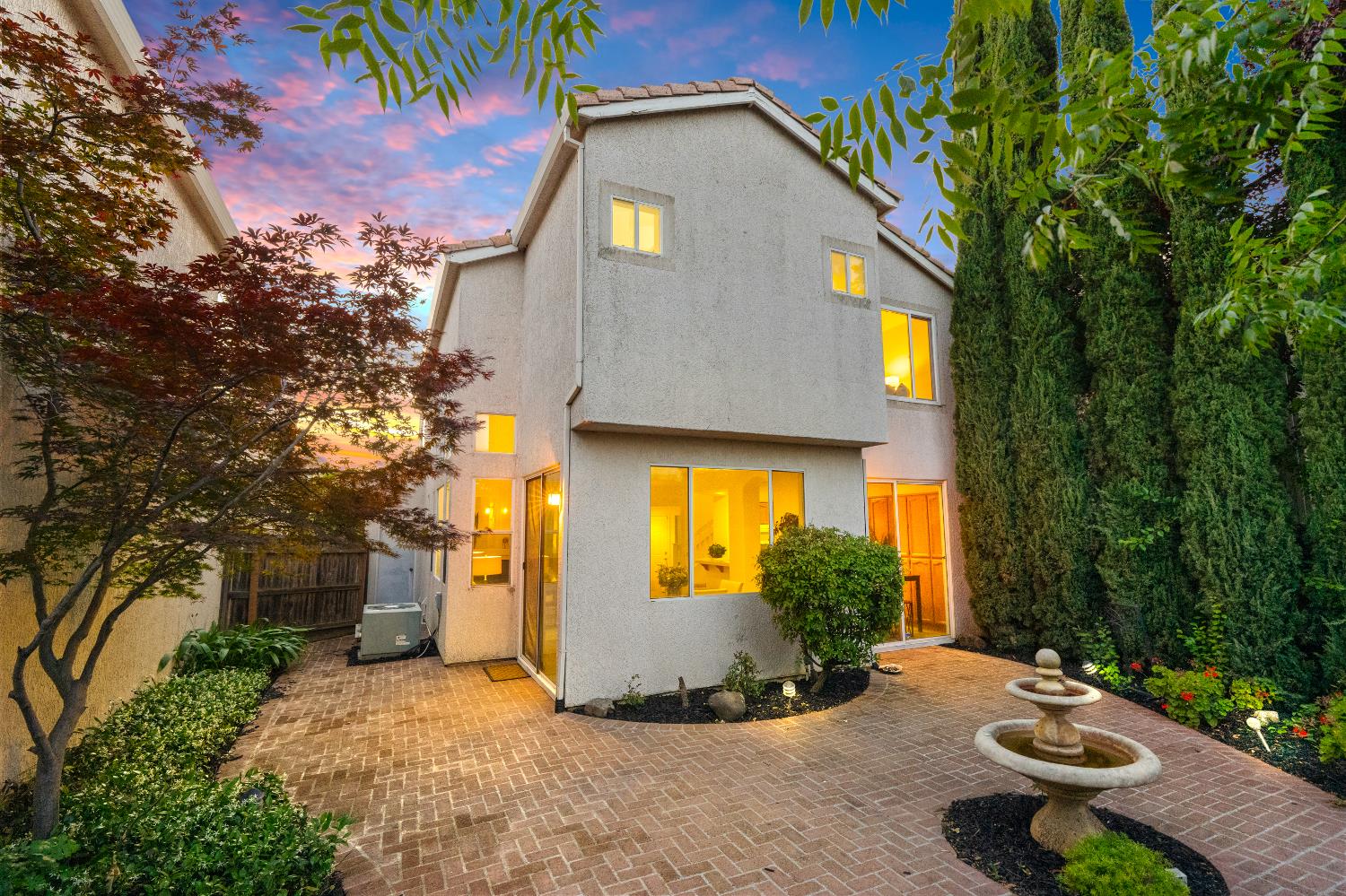 9087 Trumbauer Way Elk Grove, CA 95758 - Photo 55 of 66