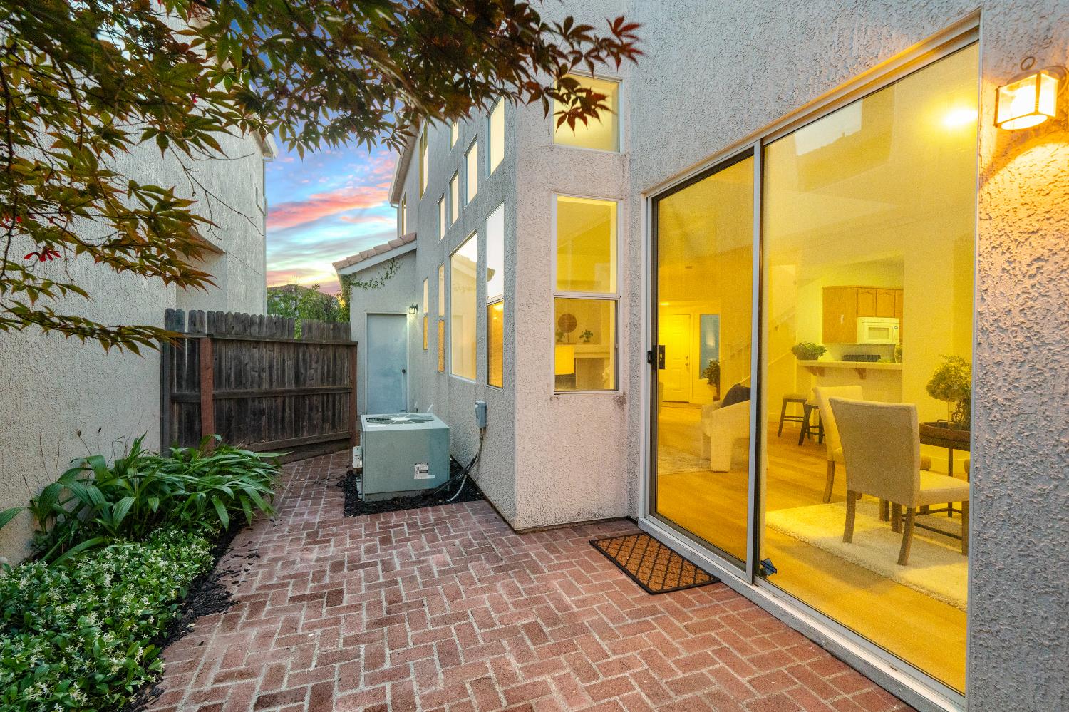 9087 Trumbauer Way Elk Grove, CA 95758 - Photo 56 of 66