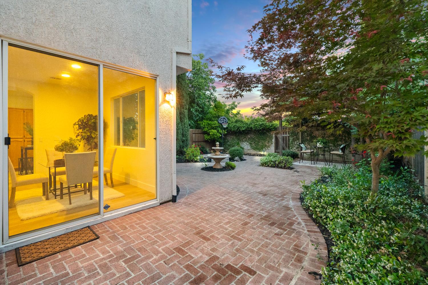 9087 Trumbauer Way Elk Grove, CA 95758 - Photo 57 of 66
