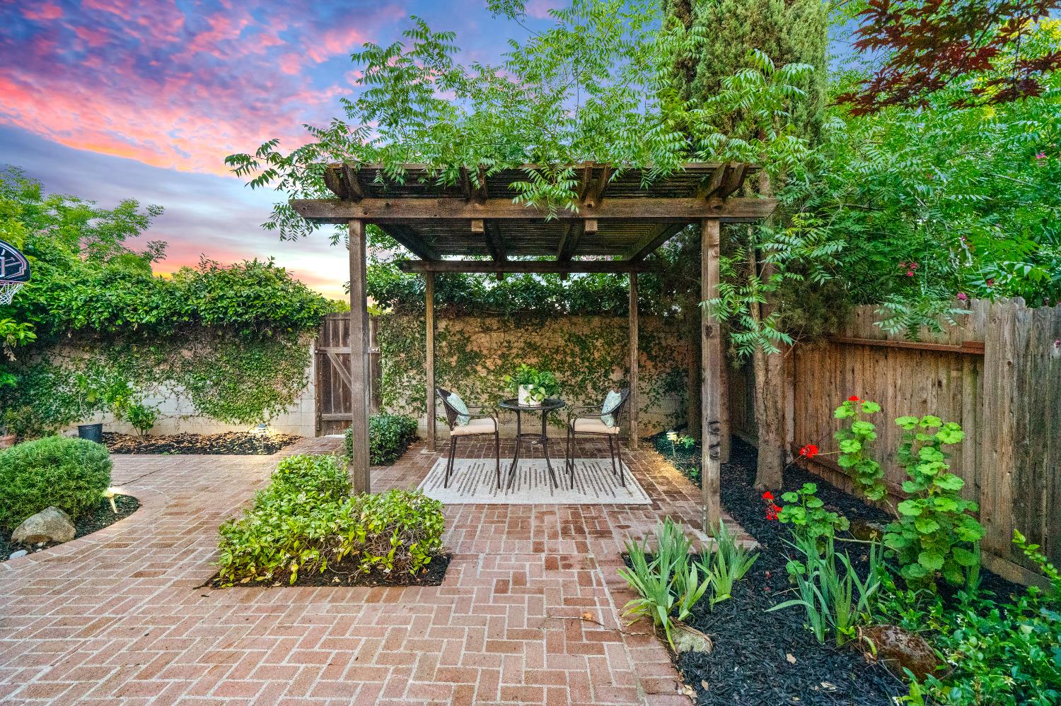 9087 Trumbauer Way Elk Grove, CA 95758 - Photo 59 of 66