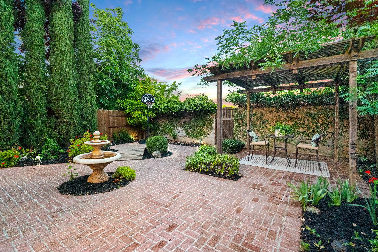 9087 Trumbauer Way Elk Grove, CA 95758 - Photo 60 of 66