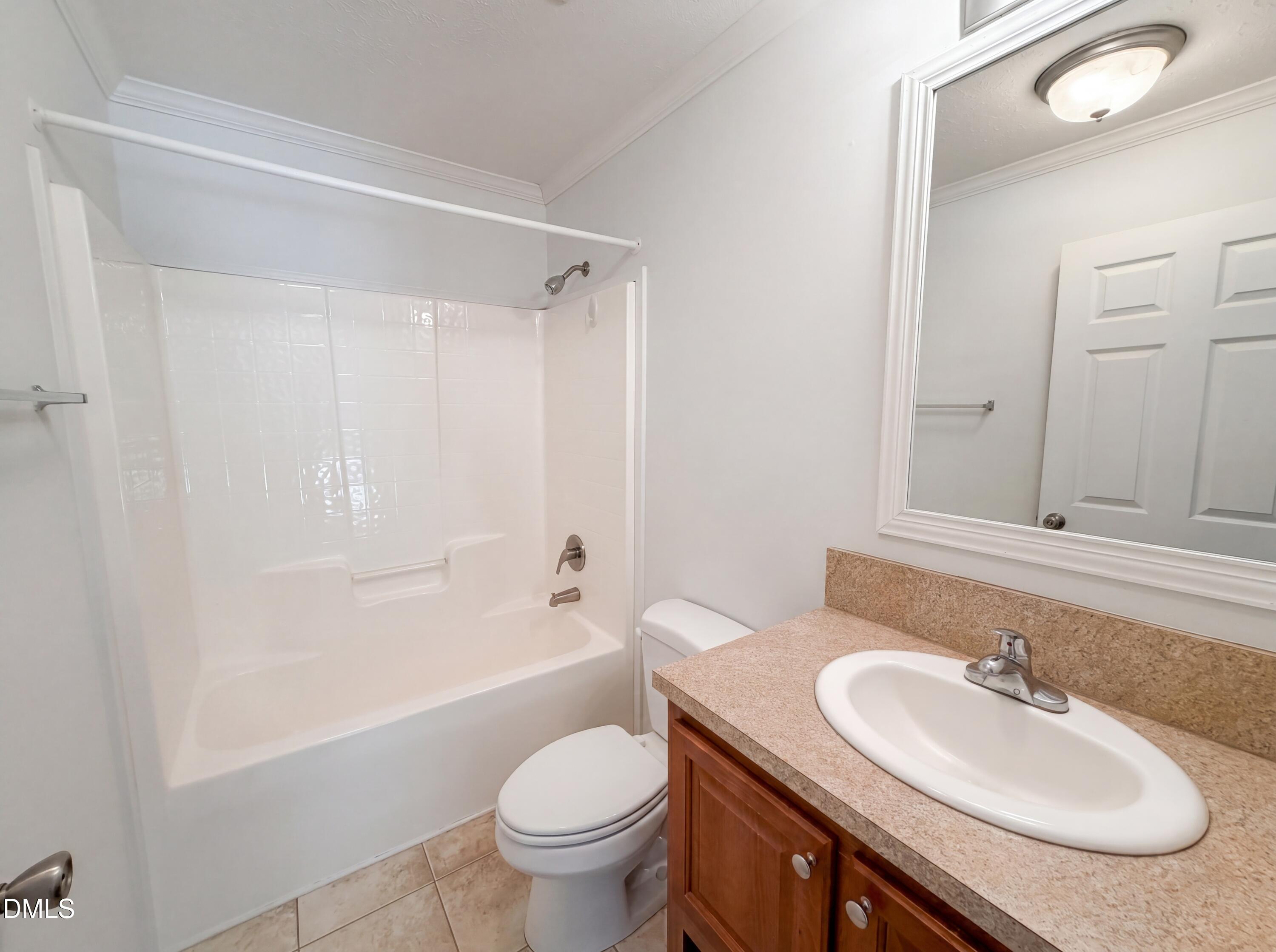 5720 Walnut Grove Church Road Hurdle Mills, NC 27541 - Photo 13 of 17