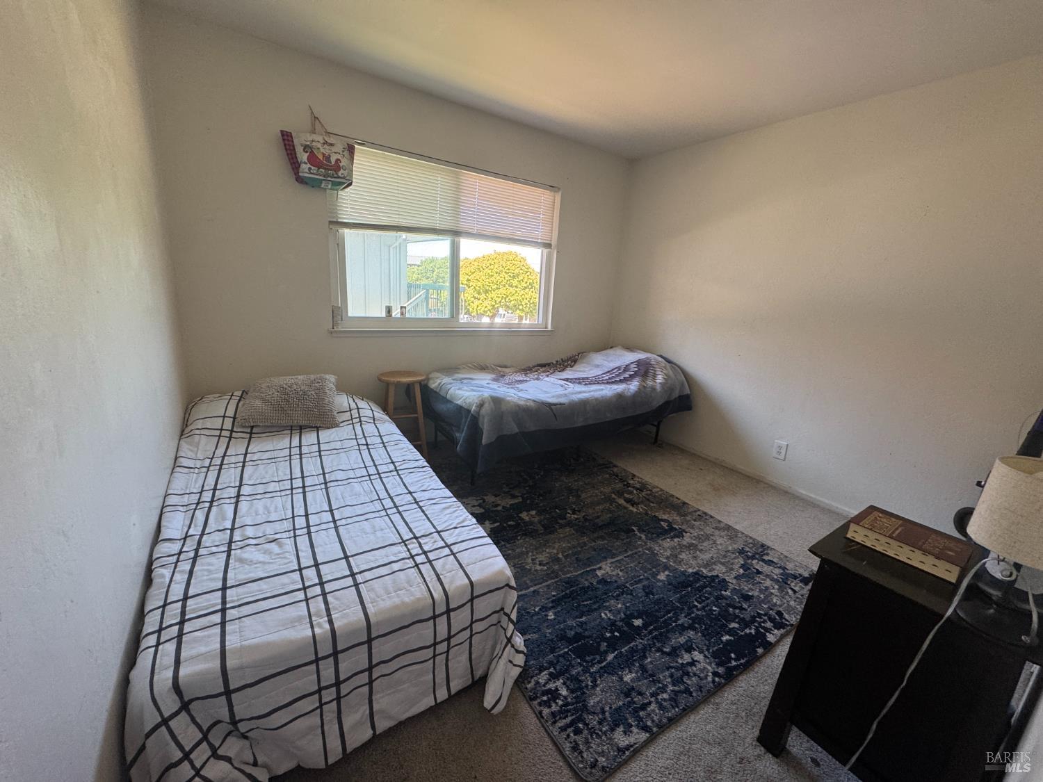 327 Bahia Lane San Rafael, CA 94901 - Photo 17 of 30