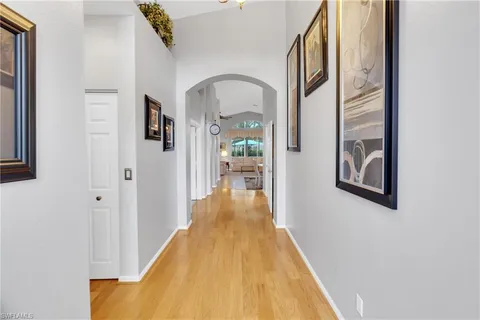 $425,000 | 9044 Springview Loop, Estero, FL 33928