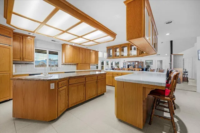 $2,450,000 | 10925 Rusty Spur Lane, Clovis, CA 93619