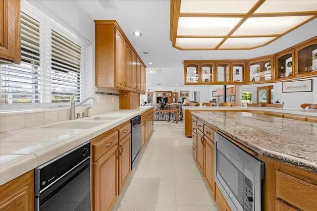 $2,450,000 | 10925 Rusty Spur Lane, Clovis, CA 93619