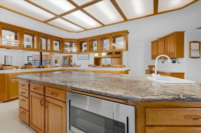 $2,450,000 | 10925 Rusty Spur Lane, Clovis, CA 93619