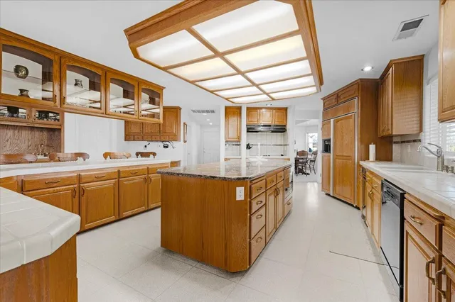 $2,450,000 | 10925 Rusty Spur Lane, Clovis, CA 93619