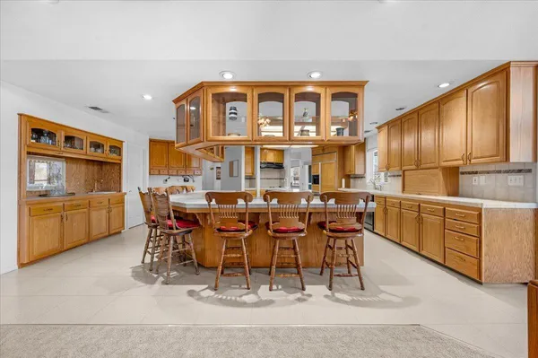 $2,450,000 | 10925 Rusty Spur Lane, Clovis, CA 93619