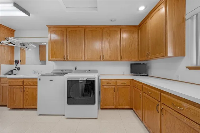 $2,450,000 | 10925 Rusty Spur Lane, Clovis, CA 93619