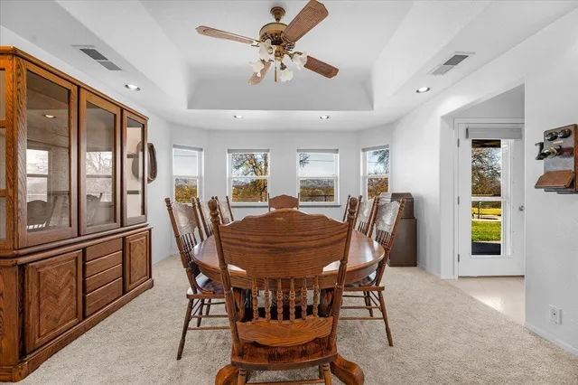 $2,450,000 | 10925 Rusty Spur Lane, Clovis, CA 93619