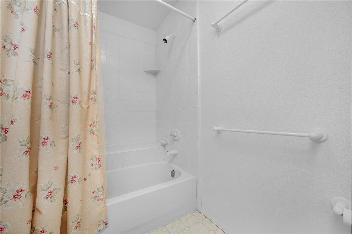 10925 Rusty Spur Lane Clovis, CA 93619 - Photo 27 of 94