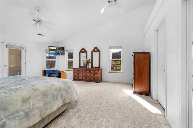 $2,450,000 | 10925 Rusty Spur Lane, Clovis, CA 93619