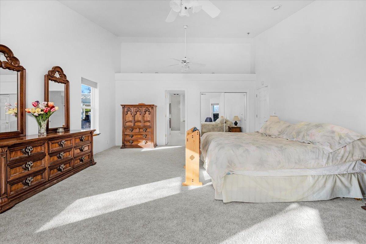 10925 Rusty Spur Lane Clovis, CA 93619 - Photo 36 of 94