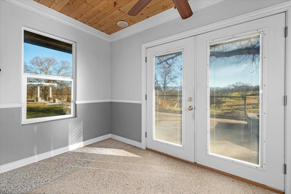 10925 Rusty Spur Lane Clovis, CA 93619 - Photo 38 of 94