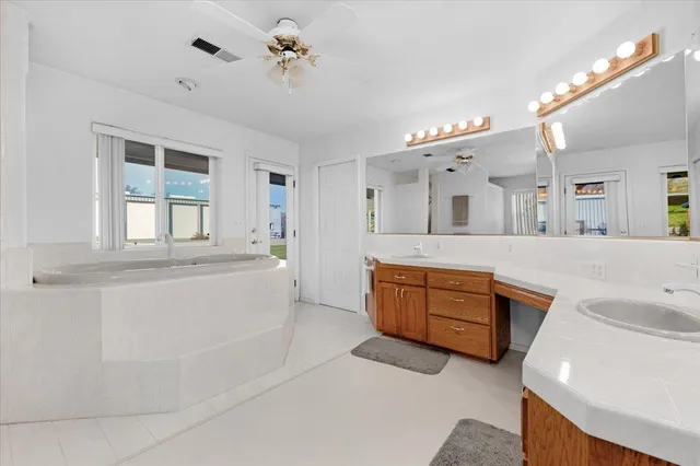 $2,450,000 | 10925 Rusty Spur Lane, Clovis, CA 93619