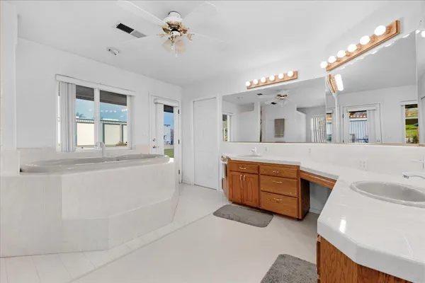 $2,450,000 | 10925 Rusty Spur Lane, Clovis, CA 93619