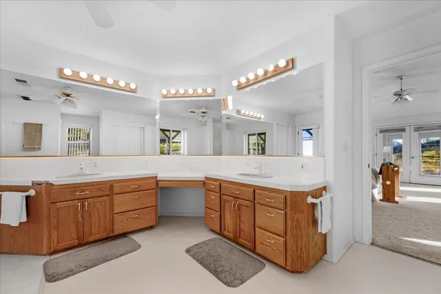 $2,450,000 | 10925 Rusty Spur Lane, Clovis, CA 93619