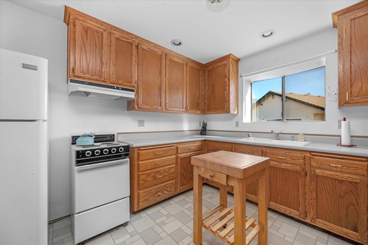 10925 Rusty Spur Lane Clovis, CA 93619 - Photo 45 of 94