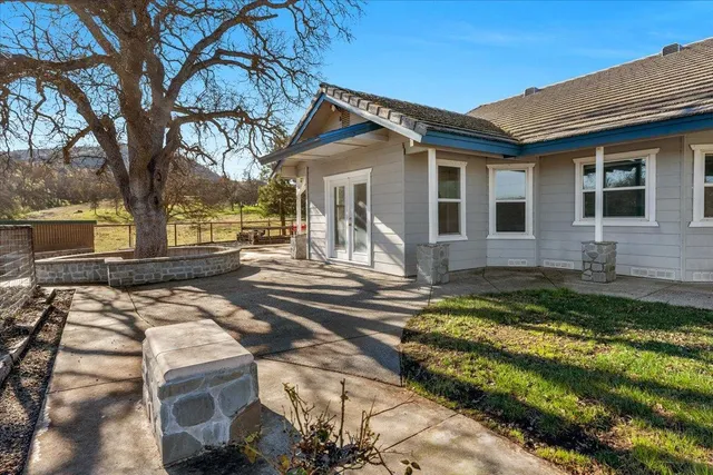 $2,450,000 | 10925 Rusty Spur Lane, Clovis, CA 93619