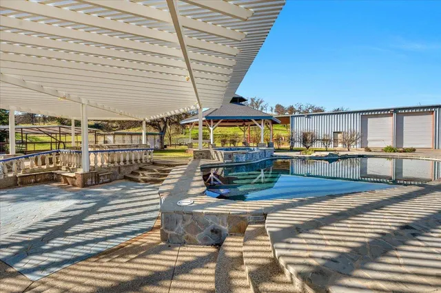 $2,450,000 | 10925 Rusty Spur Lane, Clovis, CA 93619