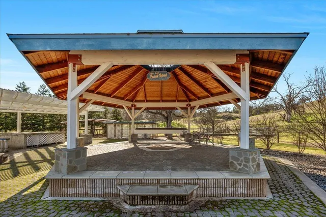 $2,450,000 | 10925 Rusty Spur Lane, Clovis, CA 93619